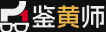 鉴黄师